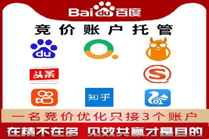 百度竞价包年推广：成功案例解析与效果评估